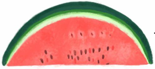 吃瓜吃到自己单位