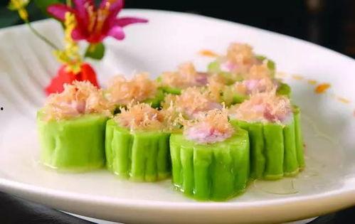 羊羽吃瓜,揭秘娱乐圈的甜蜜瓜田