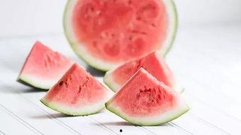 病人做梦吃瓜,揭秘病人潜意识中的渴望与疗愈