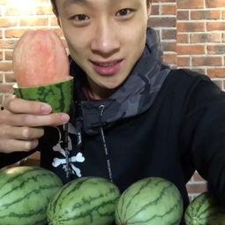 海尔森吃瓜视频,揭秘娱乐圈幕后故事