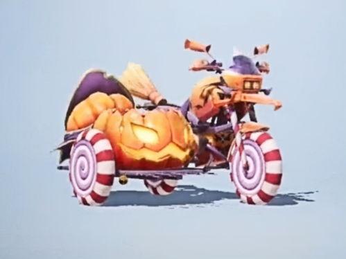 摩托和小刀吃瓜,摩托与小刀的夏日吃瓜盛宴