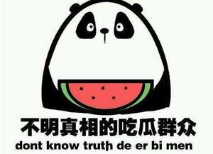 聊天背景仙女吃瓜群,揭秘娱乐圈幕后故事