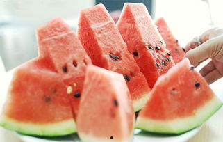 孕妇吃熊瓜好吗,孕妇食用熊瓜的安全性探讨