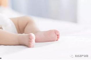 孕妇吃熊瓜好吗,孕妇食用熊瓜的安全性探讨