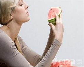 孕妇吃熊瓜好吗,孕妇食用熊瓜的安全性探讨